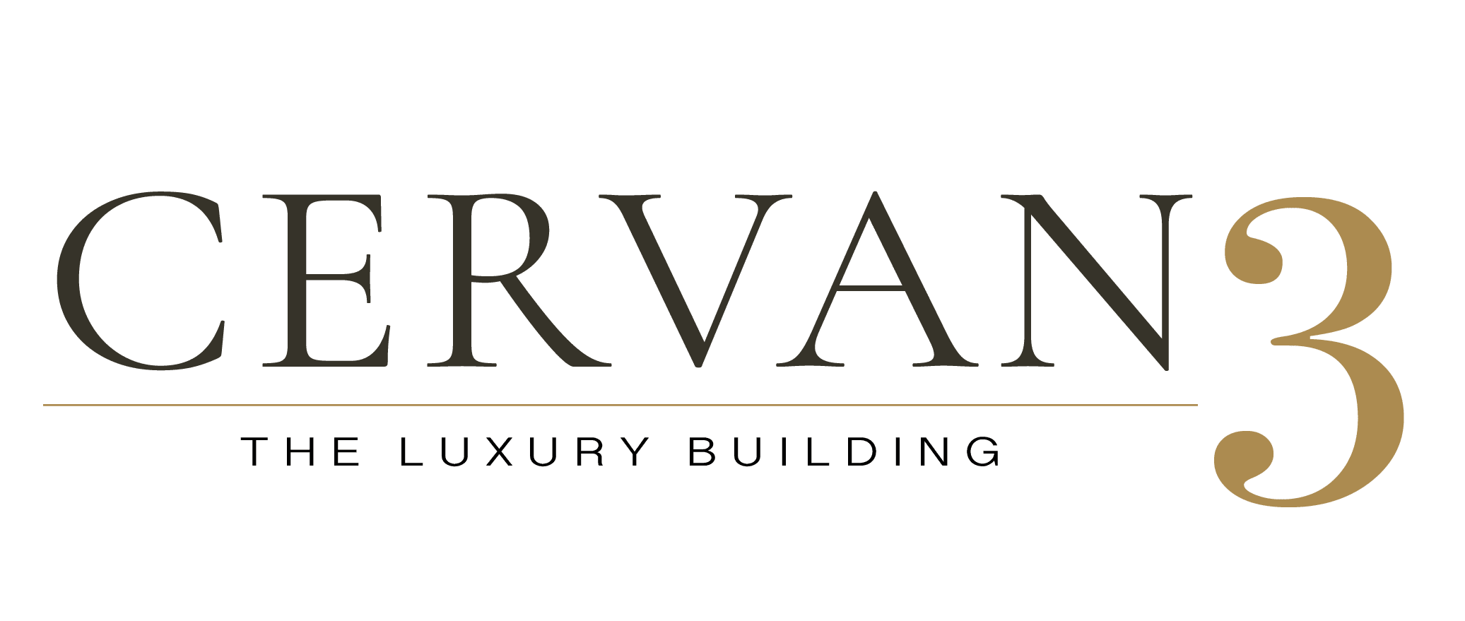 Viviendas Cervantes 3